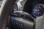 HYUNDAI Tucson 1.6 CRDi 48V 4x2 N Line · Sky Pack 136cv Aut  ocasión