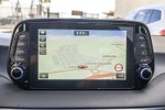 HYUNDAI Tucson 1.6 CRDi 48V 4x2 N Line · Sky Pack 136cv Aut  ocasión