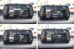 HYUNDAI Tucson 1.6 CRDi 48V 4x2 N Line · Sky Pack 136cv Aut  ocasión