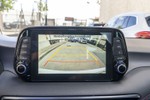 HYUNDAI Tucson 1.6 CRDi 48V 4x2 N Line · Sky Pack 136cv Aut  ocasión