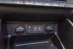 HYUNDAI Tucson 1.6 CRDi 48V 4x2 N Line · Sky Pack 136cv Aut  ocasión