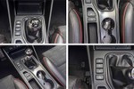 HYUNDAI Tucson 1.6 CRDi 48V 4x2 N Line · Sky Pack 136cv Aut  ocasión