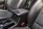 HYUNDAI Tucson 1.6 CRDi 48V 4x2 N Line · Sky Pack 136cv Aut  ocasión
