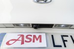 HYUNDAI Tucson 1.6 CRDi 48V 4x2 N Line · Sky Pack 136cv Aut  ocasión