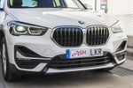 BMW X1 18dA sDrive · Travel & Business Packs 150cv Aut  seminuevo