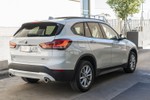 BMW X1 18dA sDrive · Travel & Business Packs 150cv Aut  seminuevo