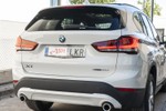 BMW X1 18dA sDrive · Travel & Business Packs 150cv Aut  seminuevo