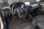 BMW X1 18dA sDrive · Travel & Business Packs 150cv Aut  seminuevo