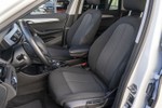 BMW X1 18dA sDrive · Travel & Business Packs 150cv Aut  seminuevo