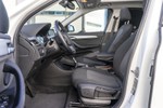 BMW X1 18dA sDrive · Travel & Business Packs 150cv Aut  seminuevo