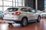 BMW X1 18dA sDrive · Travel & Business Packs 150cv Aut  seminuevo