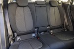 BMW X1 18dA sDrive · Travel & Business Packs 150cv Aut  seminuevo