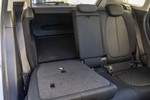 BMW X1 18dA sDrive · Travel & Business Packs 150cv Aut  seminuevo