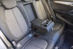 BMW X1 18dA sDrive · Travel & Business Packs 150cv Aut  seminuevo