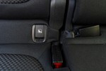 BMW X1 18dA sDrive · Travel & Business Packs 150cv Aut  seminuevo