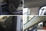 BMW X1 18dA sDrive · Travel & Business Packs 150cv Aut  seminuevo