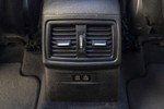 BMW X1 18dA sDrive · Travel & Business Packs 150cv Aut  seminuevo