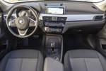 BMW X1 18dA sDrive · Travel & Business Packs 150cv Aut  seminuevo