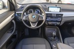 BMW X1 18dA sDrive · Travel & Business Packs 150cv Aut  seminuevo