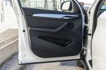 BMW X1 18dA sDrive · Travel & Business Packs 150cv Aut  seminuevo