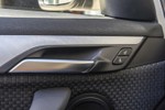 BMW X1 18dA sDrive · Travel & Business Packs 150cv Aut  seminuevo