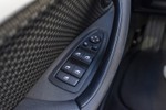 BMW X1 18dA sDrive · Travel & Business Packs 150cv Aut  seminuevo
