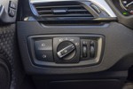 BMW X1 18dA sDrive · Travel & Business Packs 150cv Aut  seminuevo
