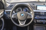 BMW X1 18dA sDrive · Travel & Business Packs 150cv Aut  seminuevo