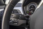BMW X1 18dA sDrive · Travel & Business Packs 150cv Aut  seminuevo