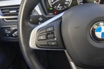BMW X1 18dA sDrive · Travel & Business Packs 150cv Aut  seminuevo