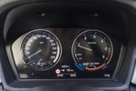 BMW X1 18dA sDrive · Travel & Business Packs 150cv Aut  seminuevo