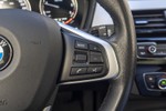 BMW X1 18dA sDrive · Travel & Business Packs 150cv Aut  seminuevo
