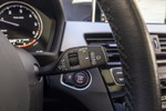 BMW X1 18dA sDrive · Travel & Business Packs 150cv Aut  seminuevo
