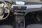 BMW X1 18dA sDrive · Travel & Business Packs 150cv Aut  seminuevo
