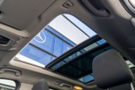 BMW X1 18dA sDrive · Travel & Business Packs 150cv Aut  seminuevo