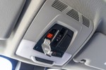 BMW X1 18dA sDrive · Travel & Business Packs 150cv Aut  seminuevo