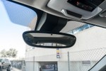 BMW X1 18dA sDrive · Travel & Business Packs 150cv Aut  seminuevo