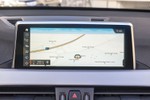 BMW X1 18dA sDrive · Travel & Business Packs 150cv Aut  seminuevo
