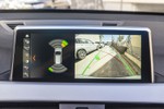 BMW X1 18dA sDrive · Travel & Business Packs 150cv Aut  seminuevo