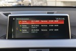 BMW X1 18dA sDrive · Travel & Business Packs 150cv Aut  seminuevo