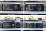 BMW X1 18dA sDrive · Travel & Business Packs 150cv Aut  seminuevo