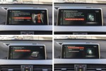 BMW X1 18dA sDrive · Travel & Business Packs 150cv Aut  seminuevo