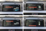 BMW X1 18dA sDrive · Travel & Business Packs 150cv Aut  seminuevo