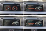 BMW X1 18dA sDrive · Travel & Business Packs 150cv Aut  seminuevo