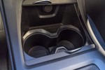 BMW X1 18dA sDrive · Travel & Business Packs 150cv Aut  seminuevo