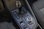 BMW X1 18dA sDrive · Travel & Business Packs 150cv Aut  seminuevo