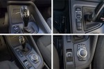 BMW X1 18dA sDrive · Travel & Business Packs 150cv Aut  seminuevo