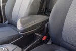 BMW X1 18dA sDrive · Travel & Business Packs 150cv Aut  seminuevo