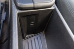 BMW X1 18dA sDrive · Travel & Business Packs 150cv Aut  seminuevo