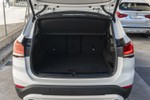 BMW X1 18dA sDrive · Travel & Business Packs 150cv Aut  seminuevo